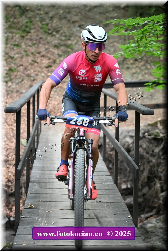 Náhled obrázku: 2025-2037-Celadna-268.JPG