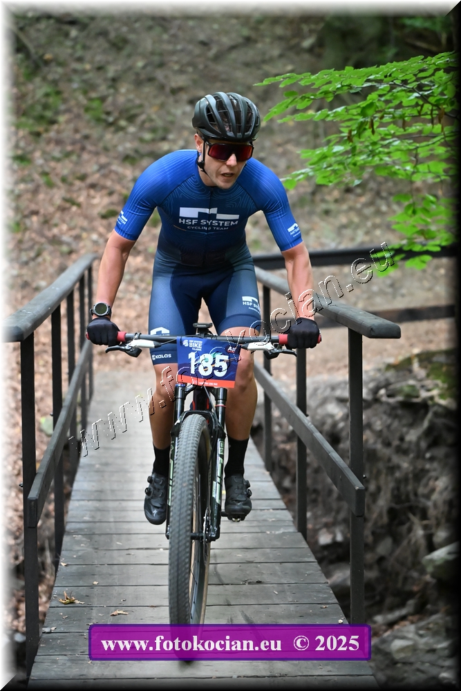 Náhled obrázku: 2025-2038-Celadna-185.JPG