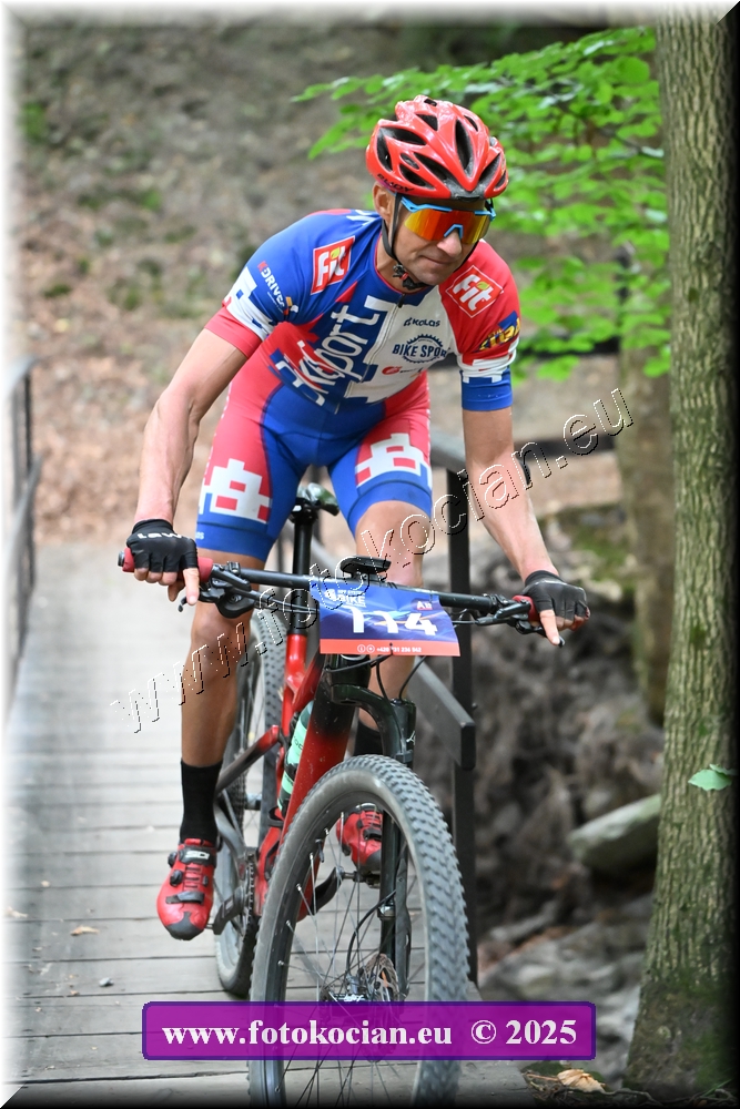 Náhled obrázku: 2025-2041-Celadna-114.JPG