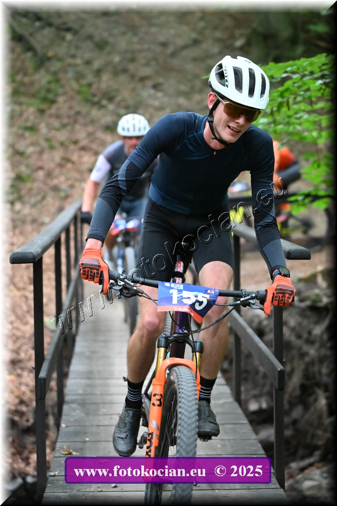 Náhled obrázku: 2025-2043-Celadna-155.JPG