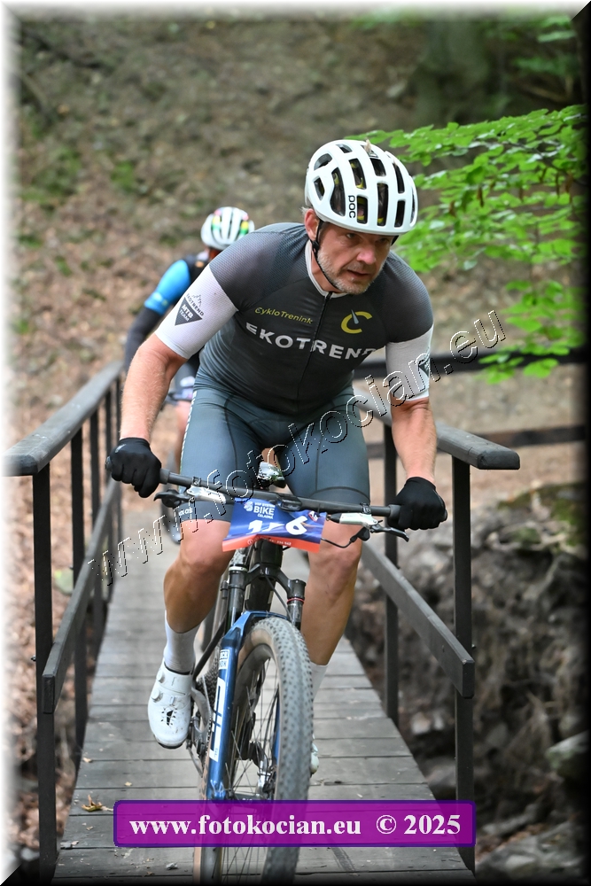 Náhled obrázku: 2025-2044-Celadna-156.JPG