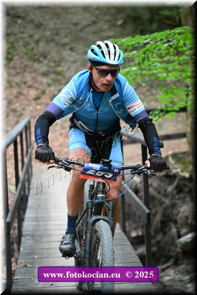 Náhled obrázku: 2025-2047-Celadna-255.JPG