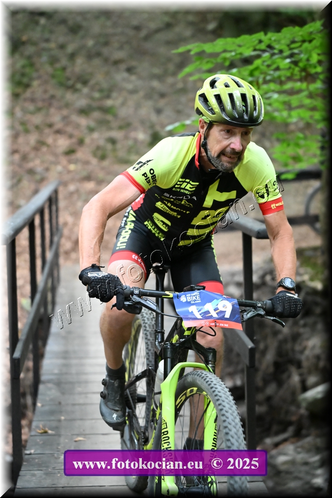 Náhled obrázku: 2025-2051-Celadna-119.JPG