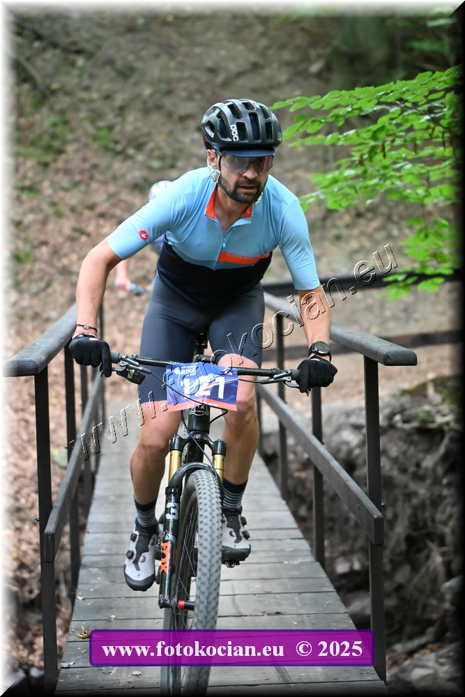 Náhled obrázku: 2025-2053-Celadna-121.JPG