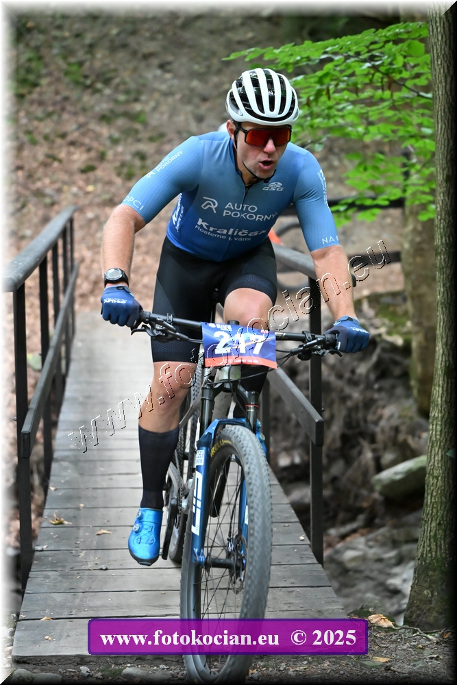 Náhled obrázku: 2025-2057-Celadna-217.JPG