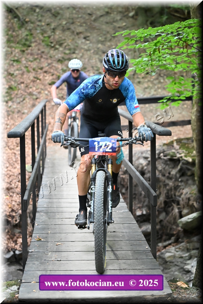 Náhled obrázku: 2025-2061-Celadna-172.JPG