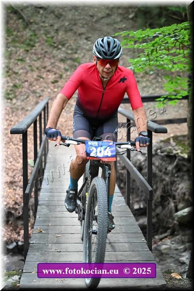 Náhled obrázku: 2025-2063-Celadna-204.JPG