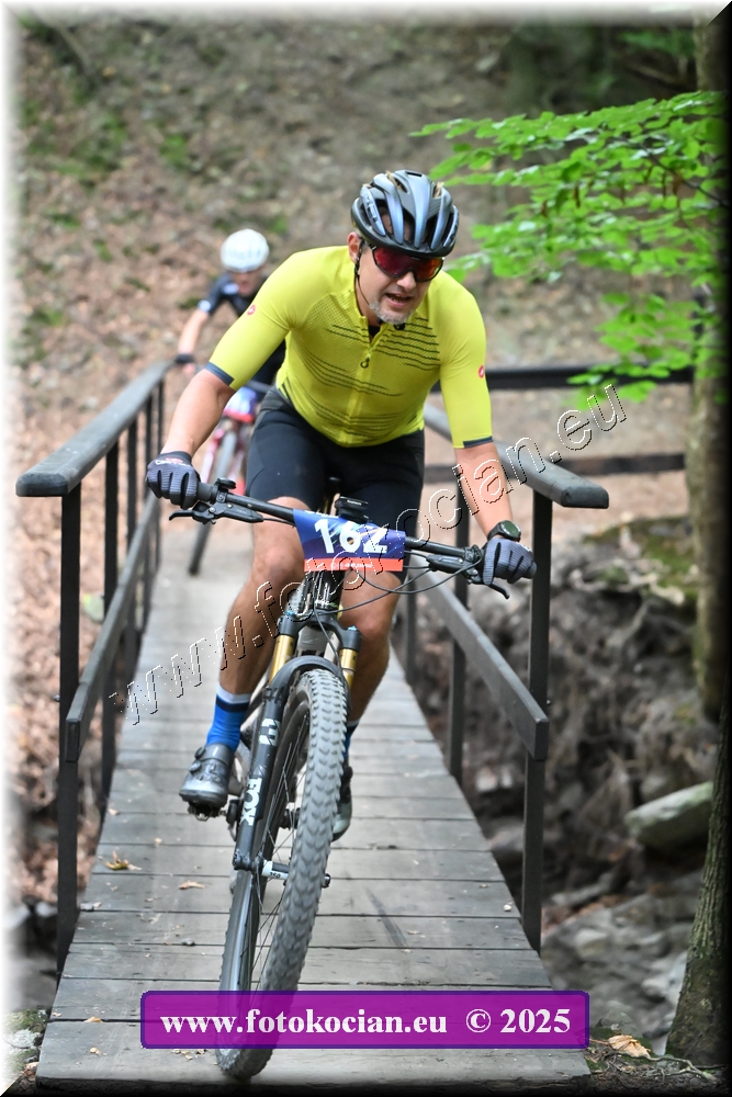 Náhled obrázku: 2025-2064-Celadna-162.JPG