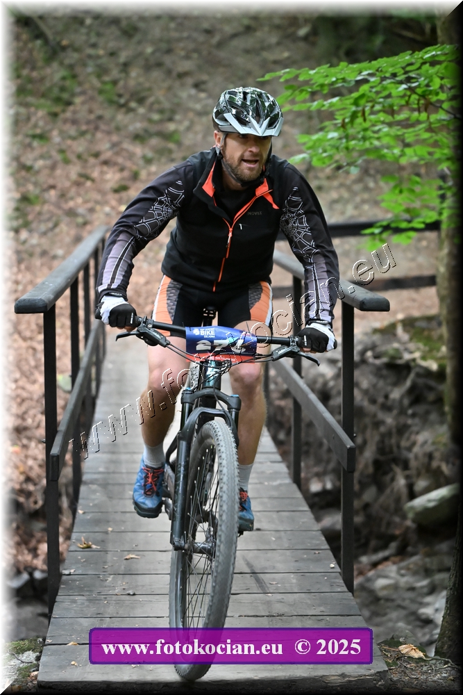 Náhled obrázku: 2025-2066-Celadna-276.JPG