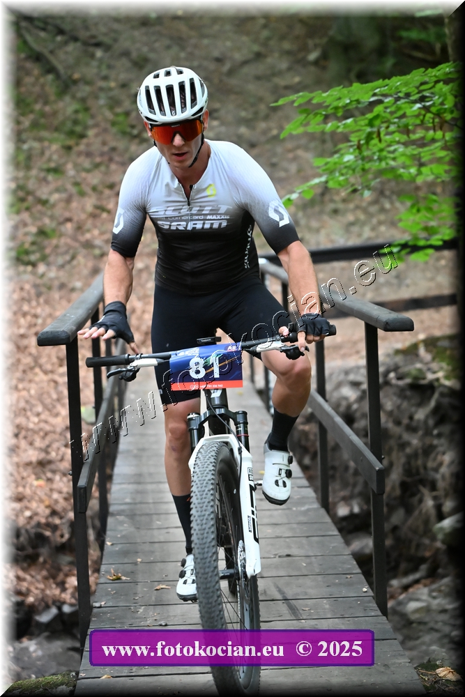 Náhled obrázku: 2025-2067-Celadna-81.JPG