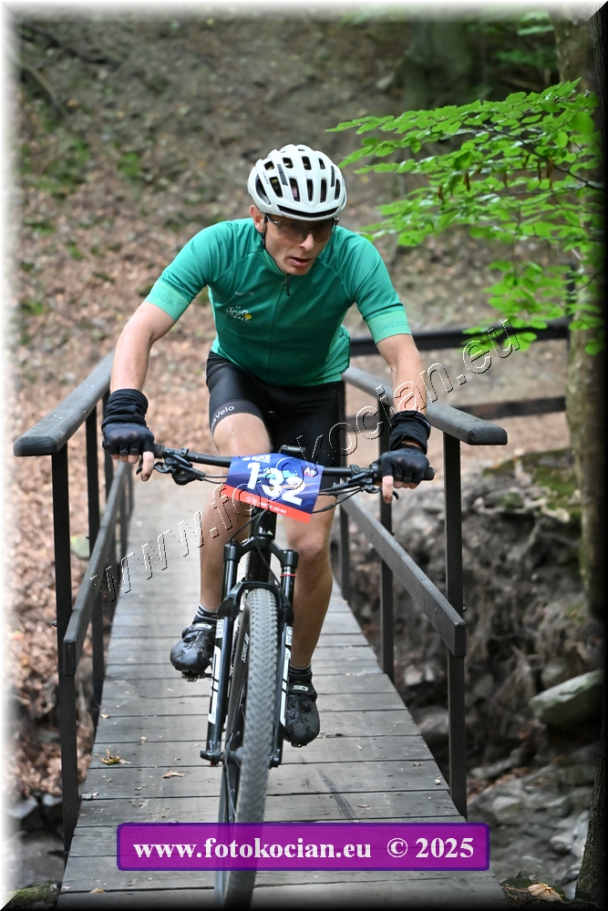 Náhled obrázku: 2025-2068-Celadna-132.JPG