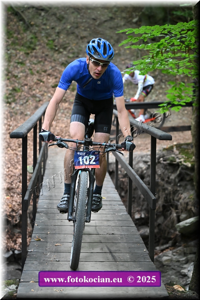 Náhled obrázku: 2025-2069-Celadna-102.JPG