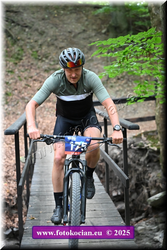 Náhled obrázku: 2025-2072-Celadna-175.JPG