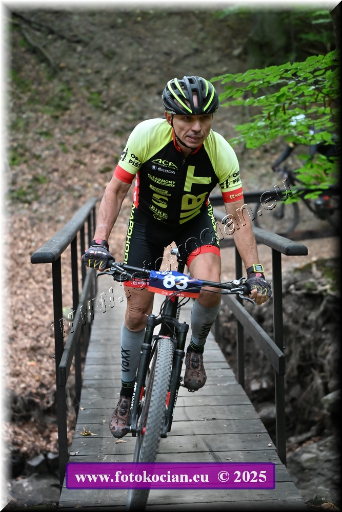 Náhled obrázku: 2025-2073-Celadna-83.JPG