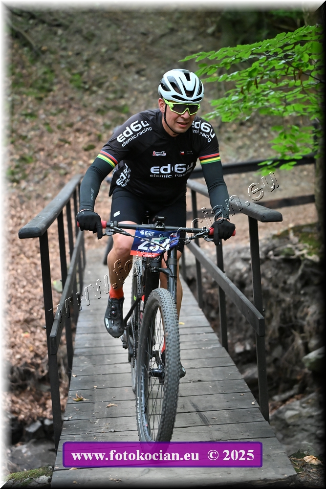 Náhled obrázku: 2025-2074-Celadna-254.JPG