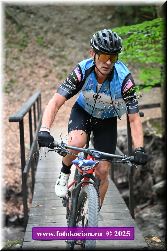 Náhled obrázku: 2025-2076-Celadna-166.JPG