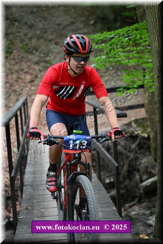 Náhled obrázku: 2025-2077-Celadna-113.JPG