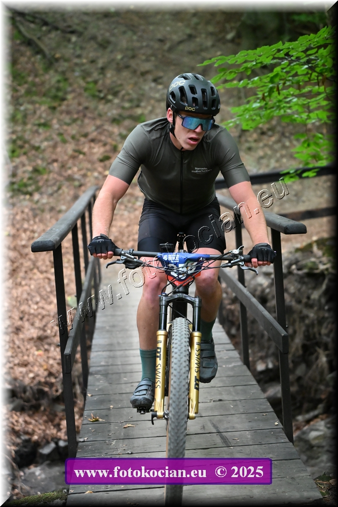 Náhled obrázku: 2025-2078-Celadna-258.JPG