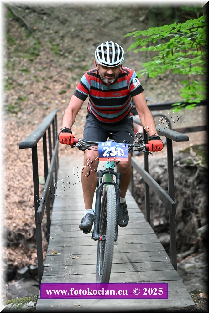 Náhled obrázku: 2025-2079-Celadna-230.JPG