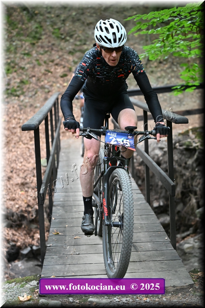 Náhled obrázku: 2025-2080-Celadna-255.JPG