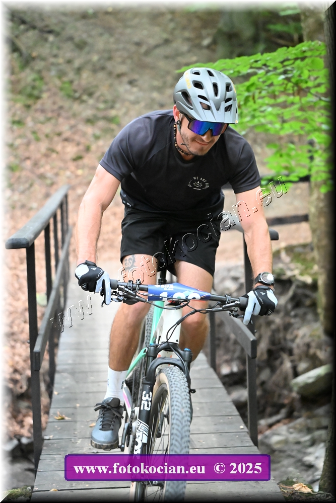 Náhled obrázku: 2025-2081-Celadna-188.JPG