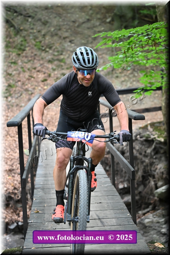 Náhled obrázku: 2025-2083-Celadna-200.JPG