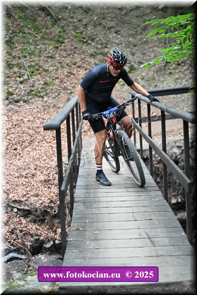 Náhled obrázku: 2025-2084-Celadna-241.JPG