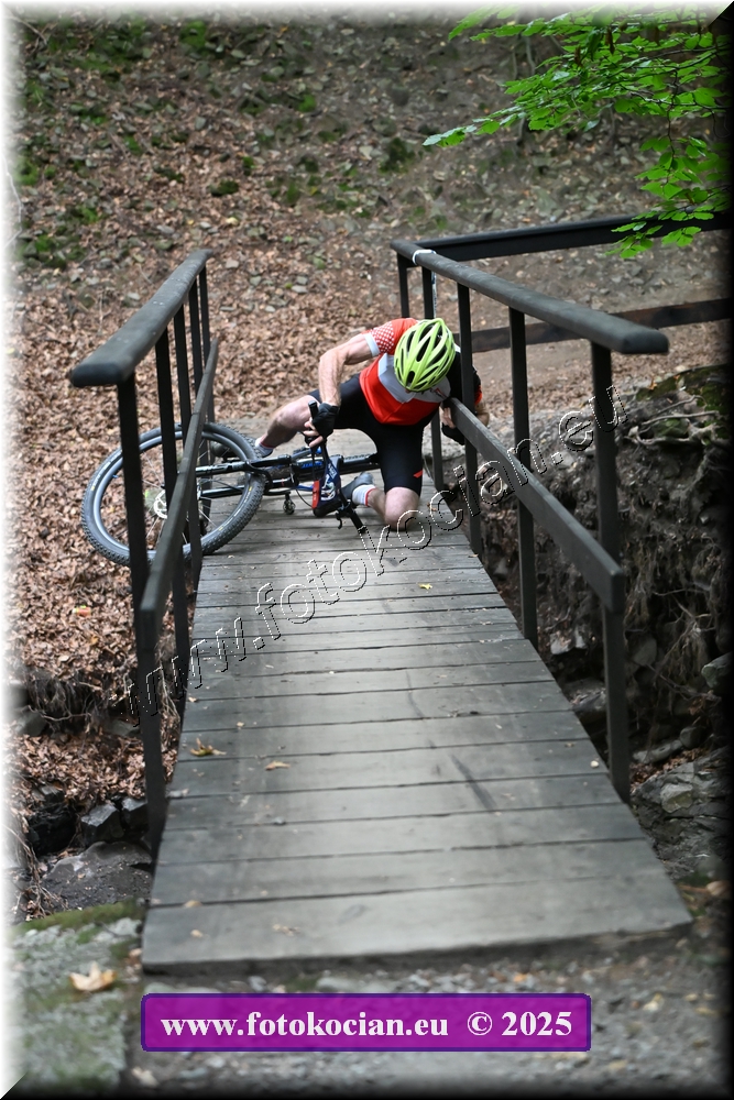 Náhled obrázku: 2025-2088-Celadna-129.JPG