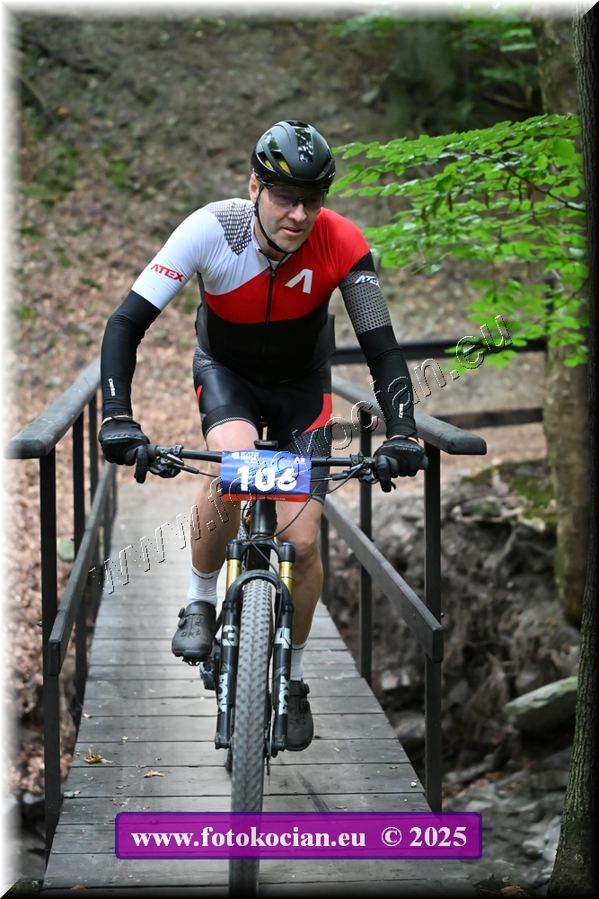 Náhled obrázku: 2025-2091-Celadna-106.JPG