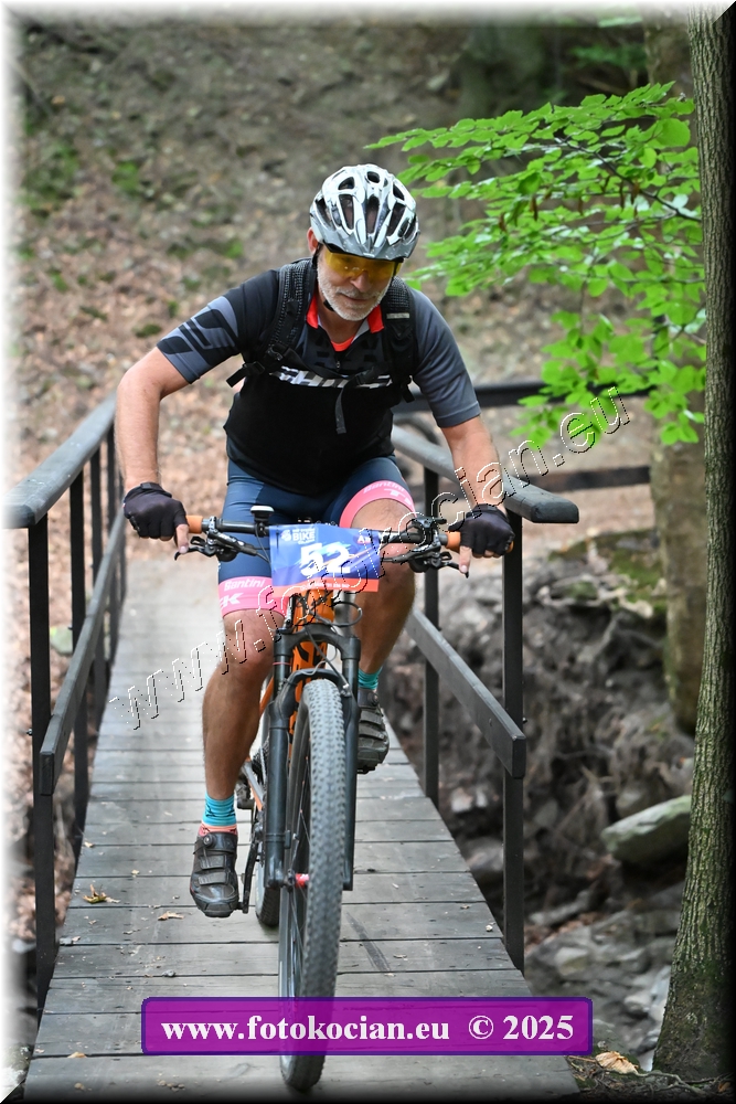 Náhled obrázku: 2025-2092-Celadna-52.JPG