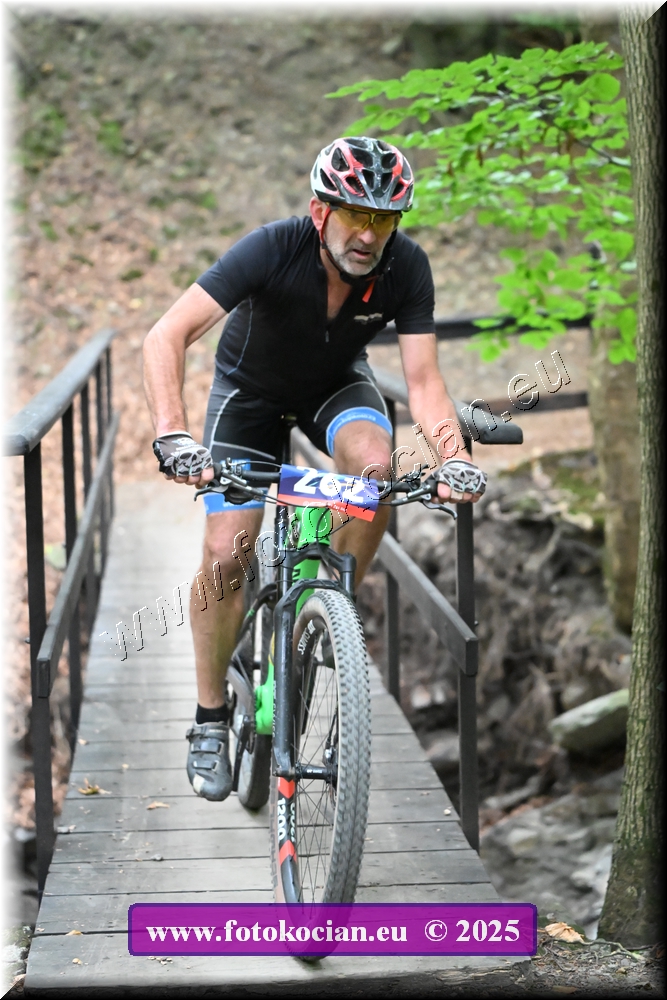 Náhled obrázku: 2025-2094-Celadna-262.JPG