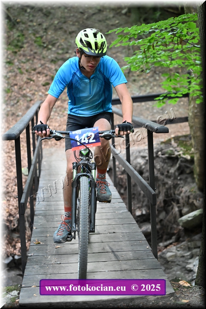 Náhled obrázku: 2025-2096-Celadna-142.JPG