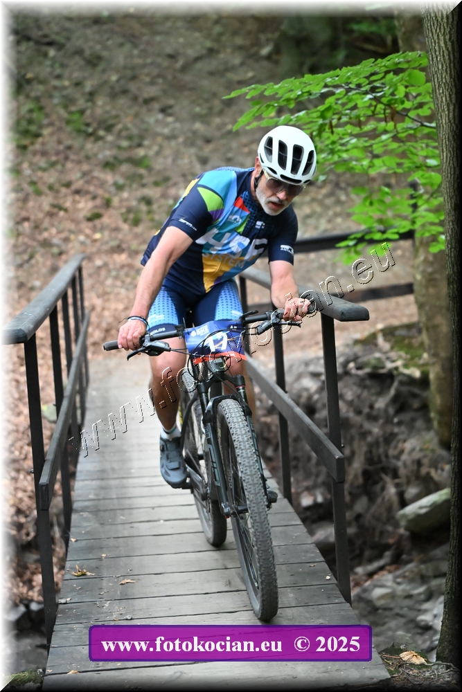 Náhled obrázku: 2025-2097-Celadna-175.JPG