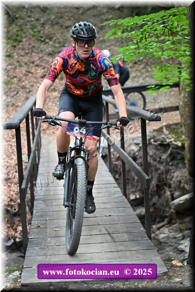 Náhled obrázku: 2025-2098-Celadna-64.JPG