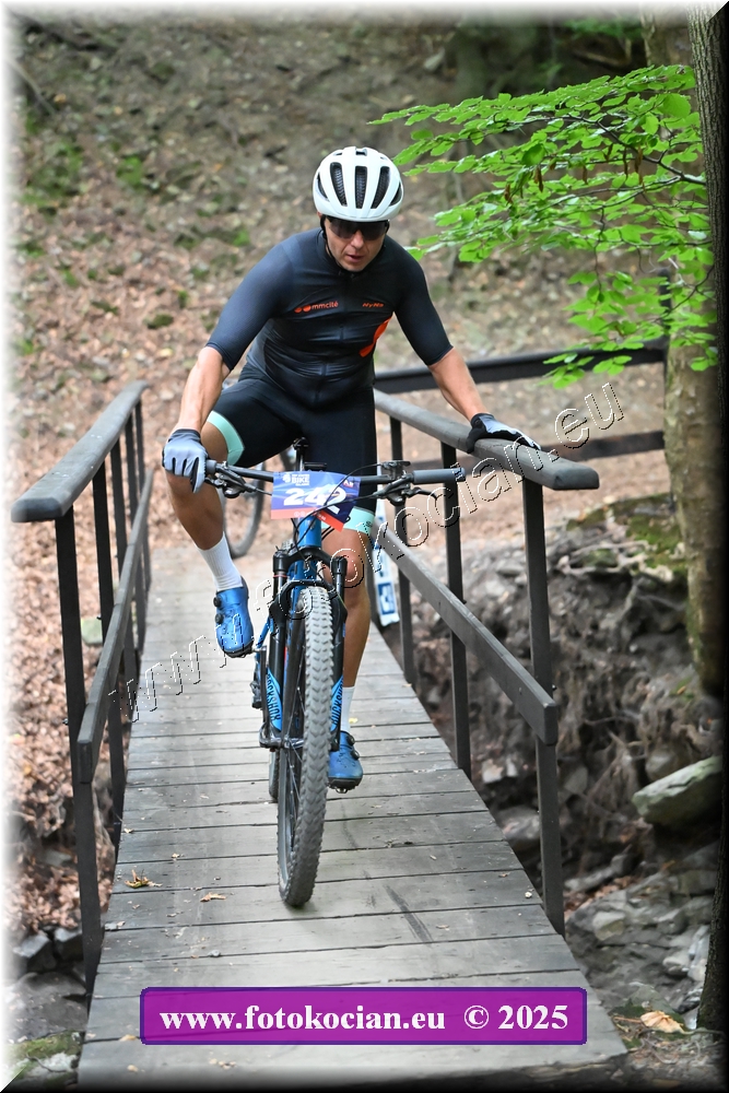 Náhled obrázku: 2025-2099-Celadna-242.JPG