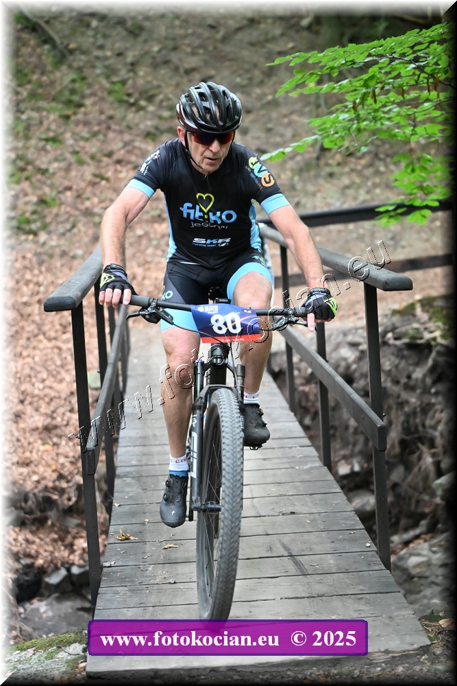 Náhled obrázku: 2025-2100-Celadna-80.JPG