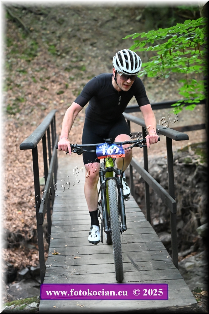 Náhled obrázku: 2025-2101-Celadna-169.JPG