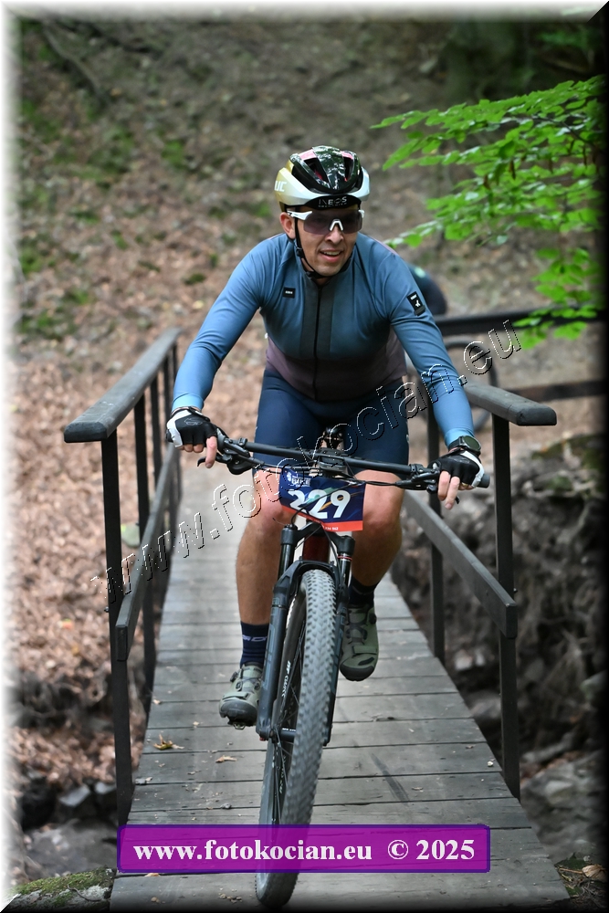 Náhled obrázku: 2025-2102-Celadna-229.JPG