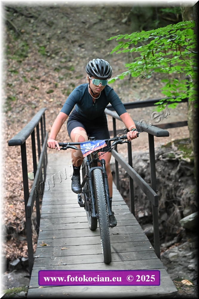 Náhled obrázku: 2025-2103-Celadna-271.JPG