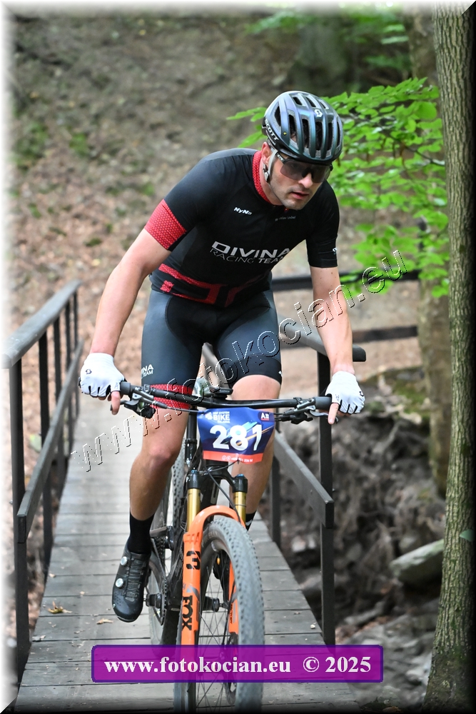 Náhled obrázku: 2025-2105-Celadna-281.JPG