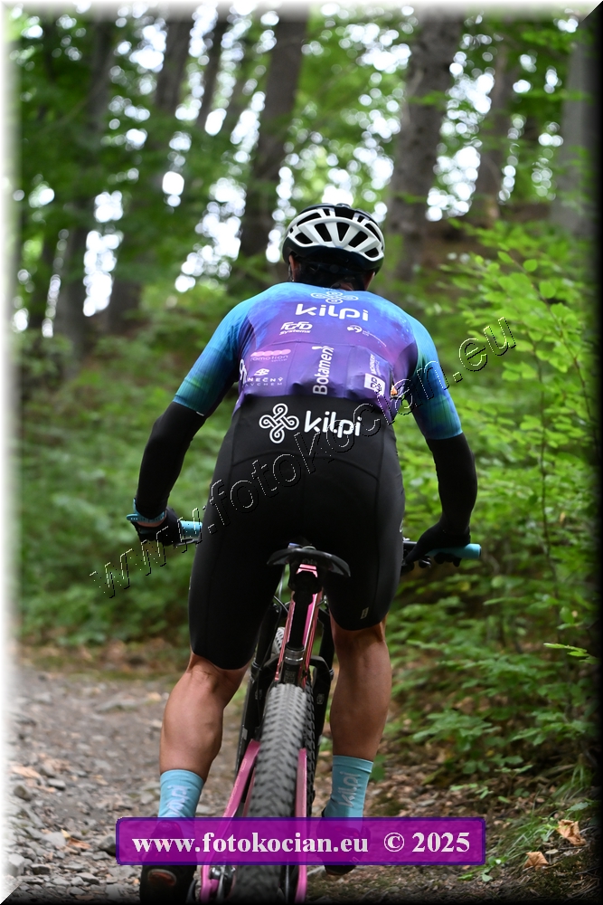 Náhled obrázku: 2025-2109-Celadna-95.JPG