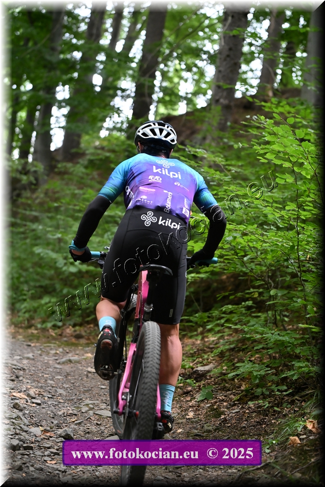 Náhled obrázku: 2025-2110-Celadna-95.JPG