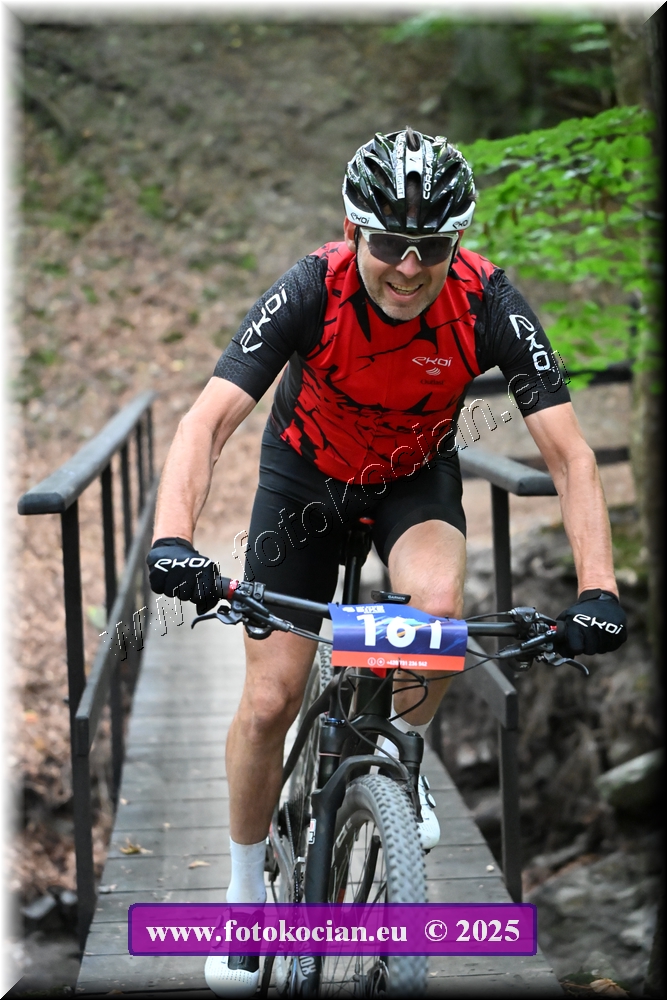 Náhled obrázku: 2025-2112-Celadna-161.JPG