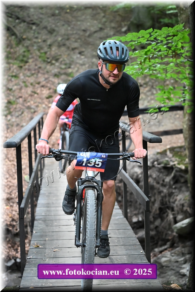 Náhled obrázku: 2025-2113-Celadna-135.JPG