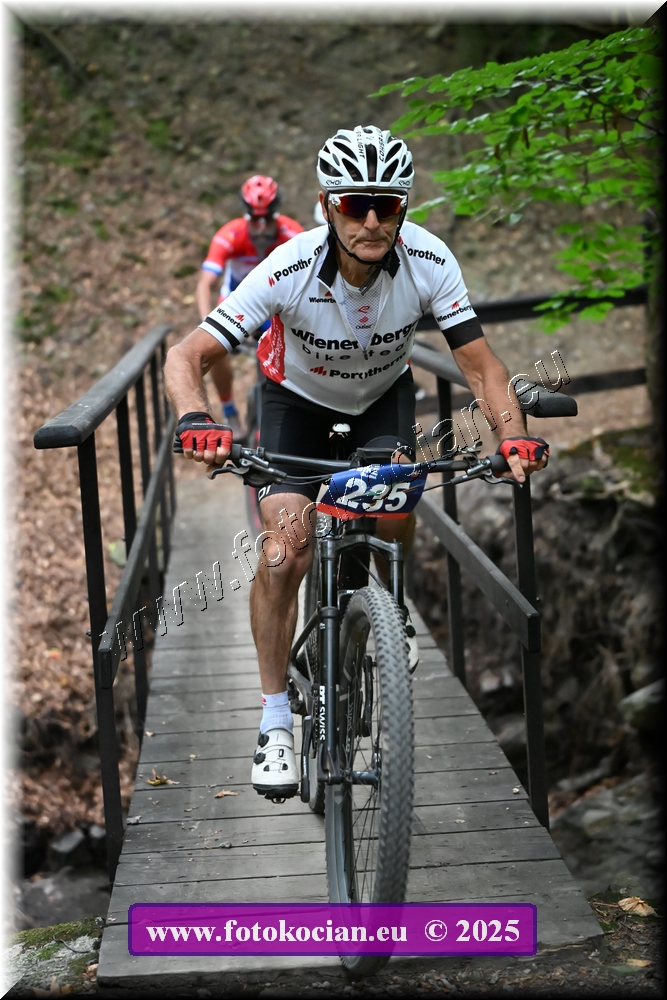 Náhled obrázku: 2025-2120-Celadna-235.JPG