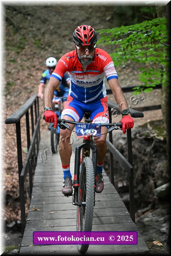 Náhled obrázku: 2025-2121-Celadna-122.JPG