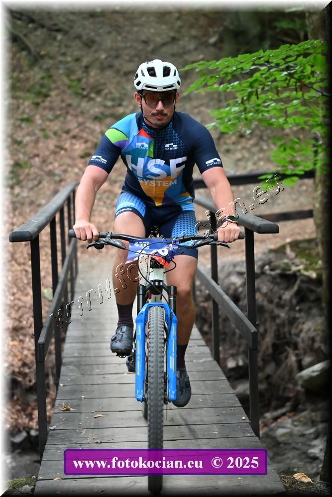 Náhled obrázku: 2025-2122-Celadna-0.JPG