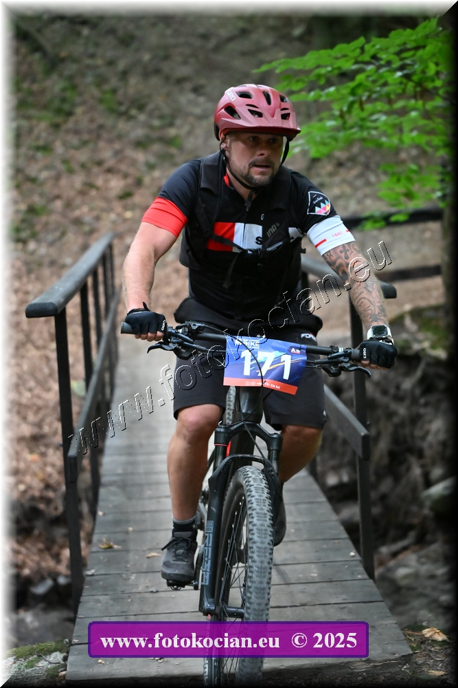 Náhled obrázku: 2025-2123-Celadna-171.JPG