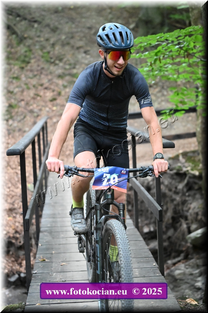 Náhled obrázku: 2025-2124-Celadna-70.JPG