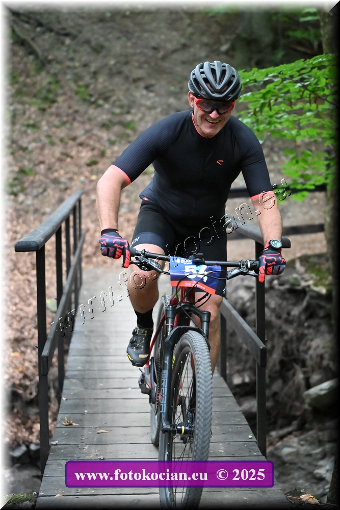 Náhled obrázku: 2025-2127-Celadna-54.JPG